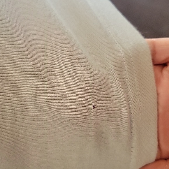 Medium TeeTurtle Tee - Picture 2 of 3